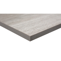 RADIANT - 8X47 PLAIN, MOON, INDOOR R11